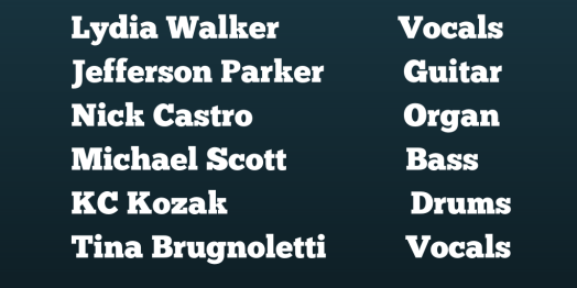 L&amp;TP_Personnel2(1)